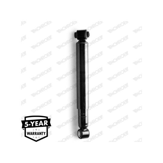 V1089 - Shock Absorber 