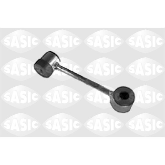 4001485 - Rod/Strut, stabiliser 