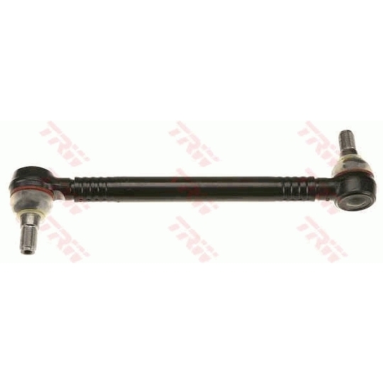 JTS0013 - Rod/Strut, stabiliser 