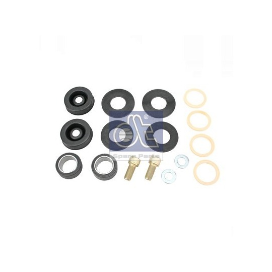 3.98001 - Repair Kit, driver cab suspension 