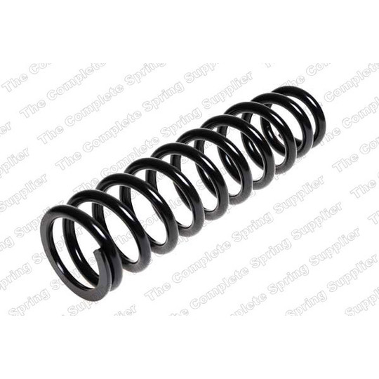 4035728 - Coil Spring 