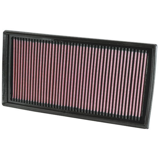33-2405 - Air filter 