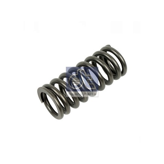 1.10780 - Valve Spring 