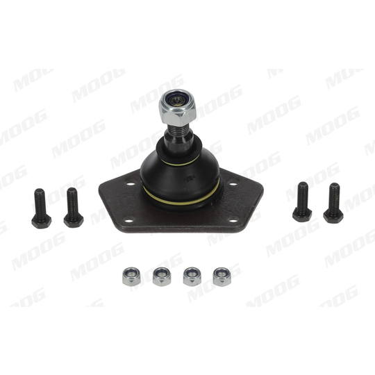 RE-BJ-0531 - Ball Joint 