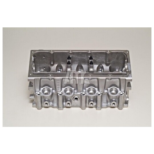 908383 - Cylinder Head 