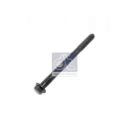 2.10119 - Cylinder head bolt 