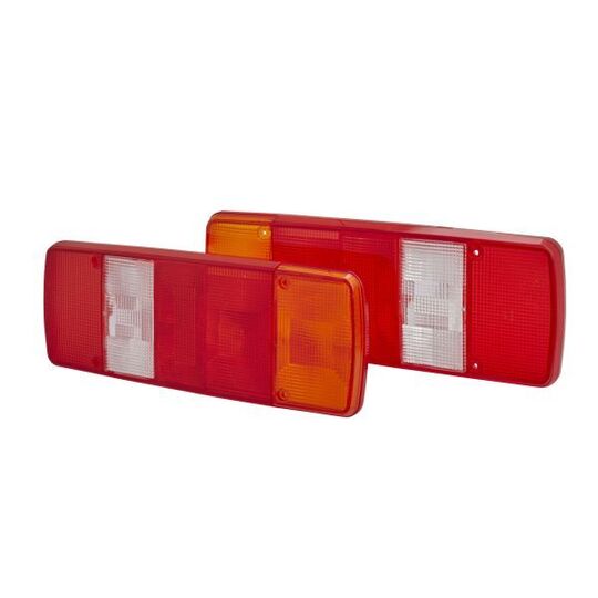 9EL 122 772-001 - Lens, combination rearlight 