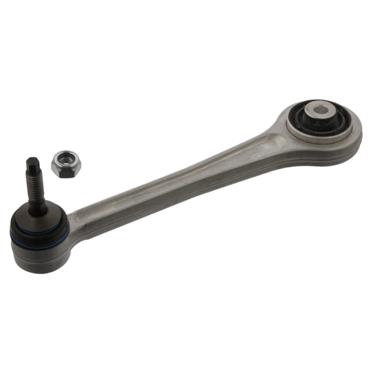 21425 - Track Control Arm 