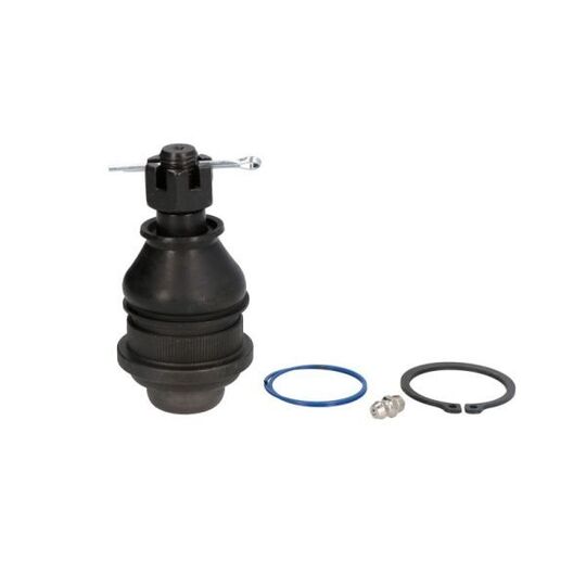 J25001YMT - Ball Joint 