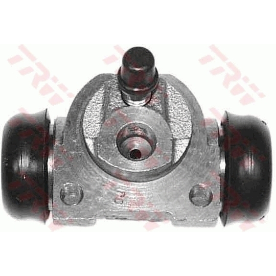 BWH376 - Wheel Brake Cylinder 