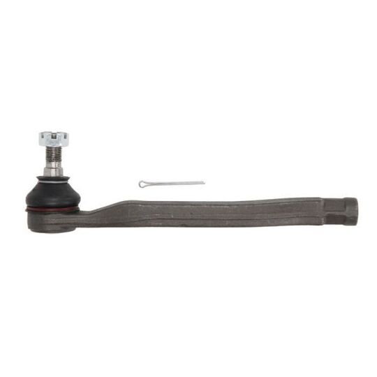 I14023YMT - Tie rod end 
