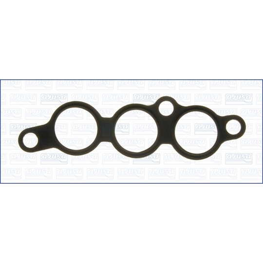 00626500 - Gasket, intake manifold 