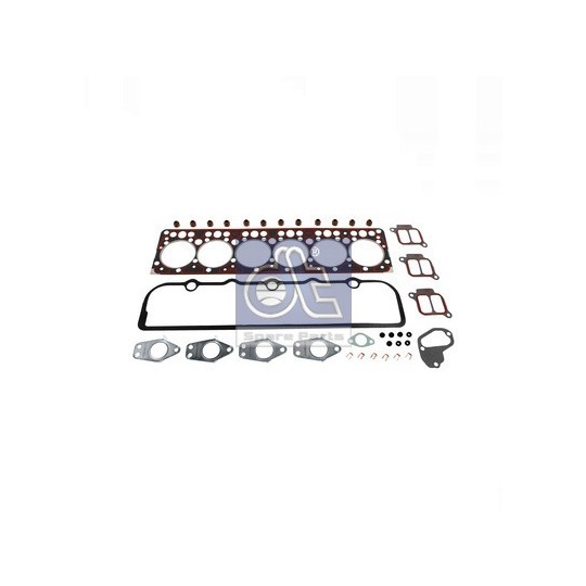 4.90982 - Gasket Set, cylinder head 