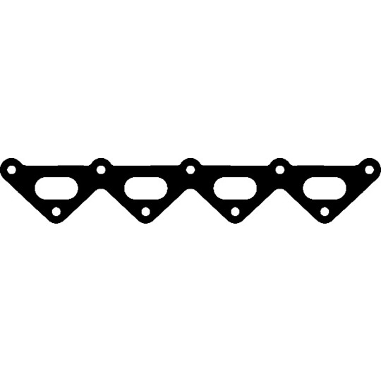 026612P - Gasket, exhaust manifold 