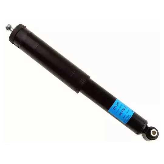 30-F58-A - Shock Absorber 