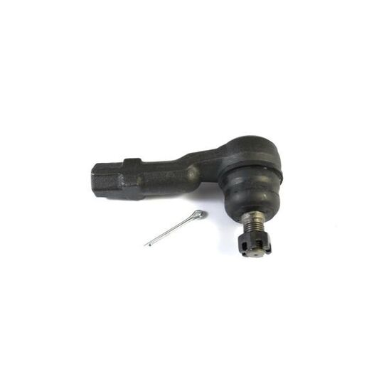 I13002YMT - Tie rod end 