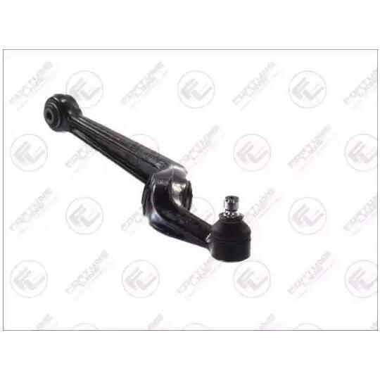 FZ5025 - Track Control Arm 