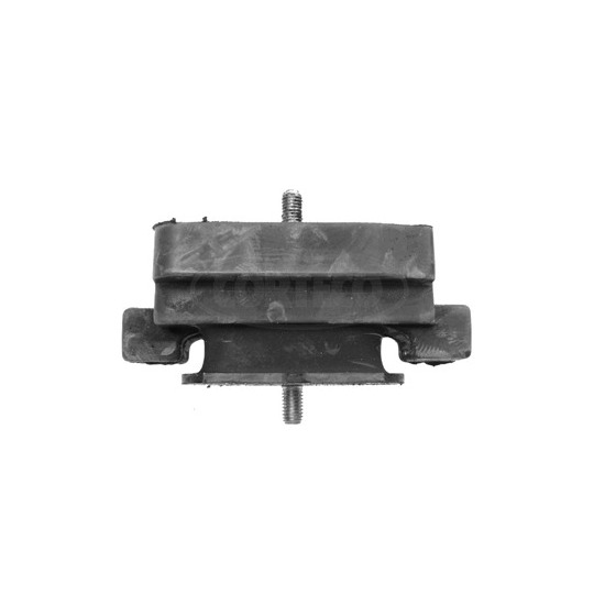 80000562 - Mounting, automatic transmission 
