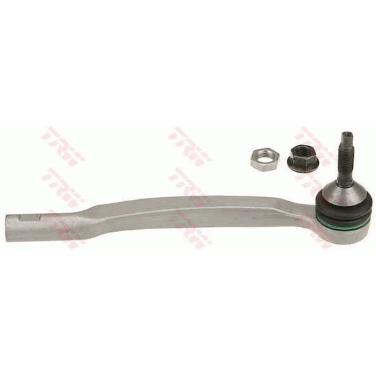 JTE1072 - Tie rod end 