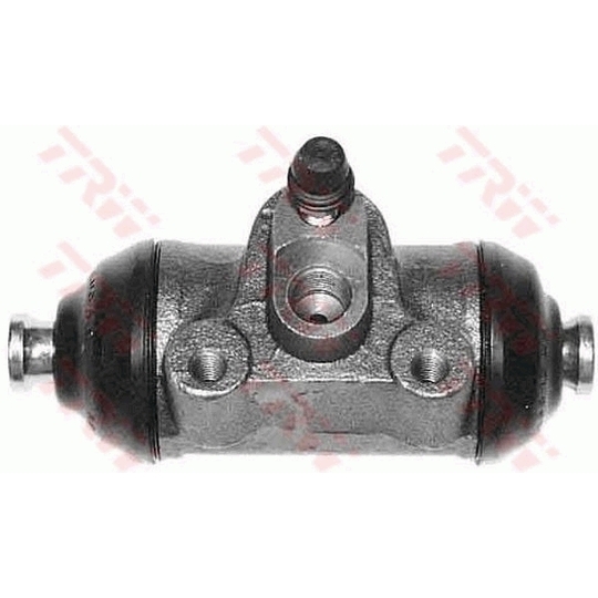 BWH142 - Wheel Brake Cylinder 