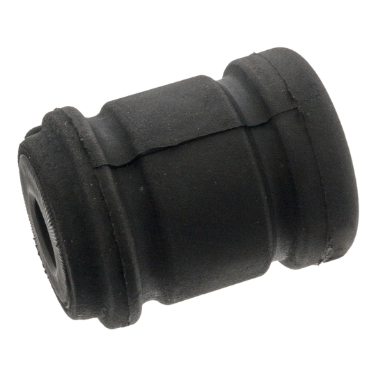 03140 - Control Arm-/Trailing Arm Bush 