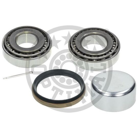 702350 - Wheel Bearing Kit 