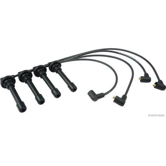 J5384003 - Ignition Cable Kit 