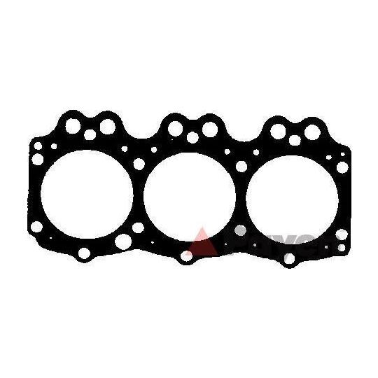 BS350 - Gasket, cylinder head 