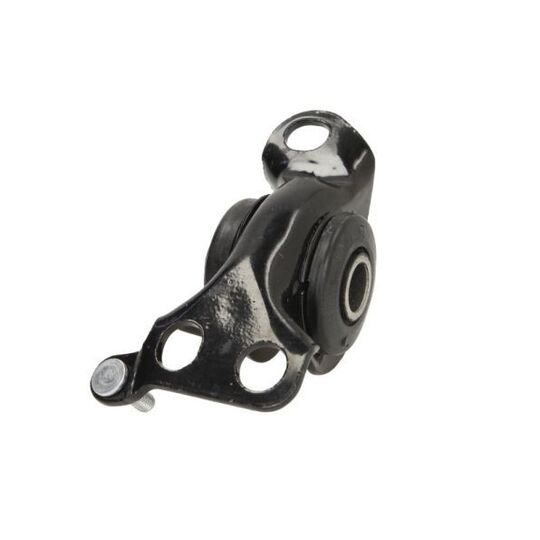 J44015BYMT - Control Arm-/Trailing Arm Bush 