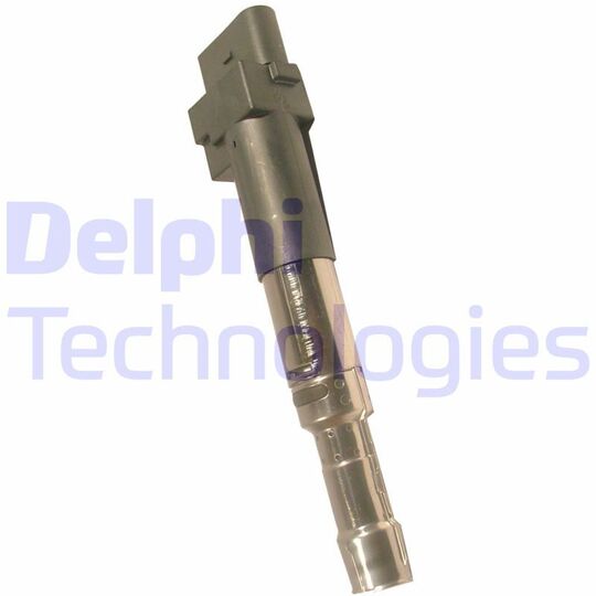 GN10208-12B1 - Ignition coil 