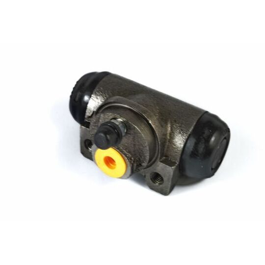 C5F010ABE - Wheel Brake Cylinder 