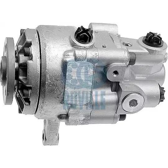 975012 - Hydraulic Pump, steering system 