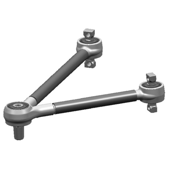 26029 01 - Track Control Arm 