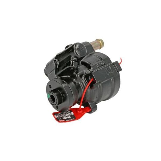 55.0723 - Hydraulic Pump, steering system 