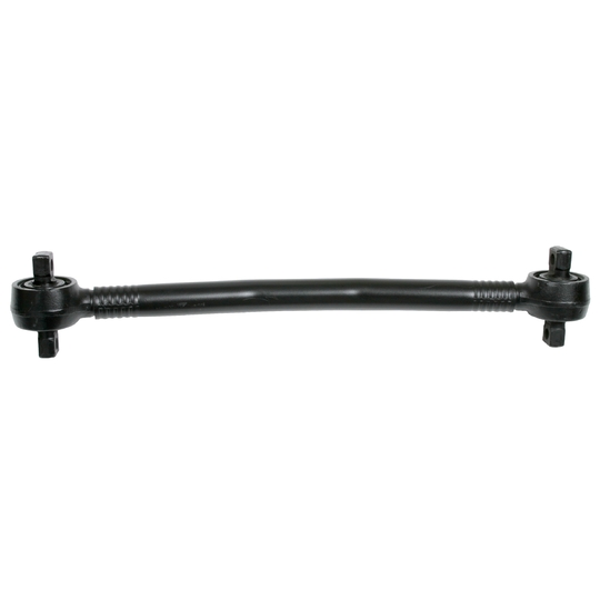 09931 - Track Control Arm 