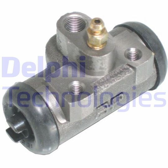 LW60750 - Wheel Brake Cylinder 