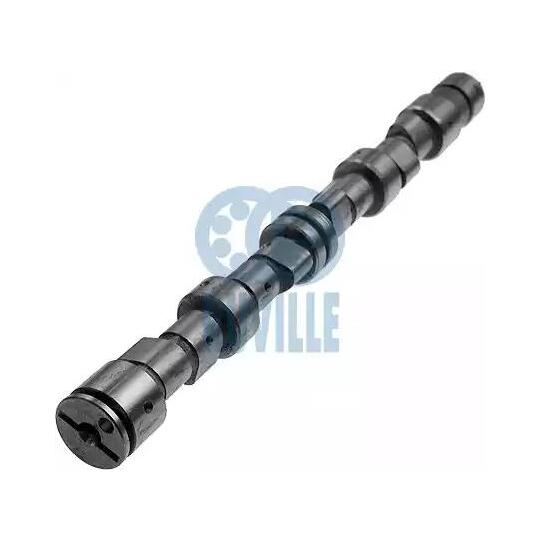 215316 - Camshaft 