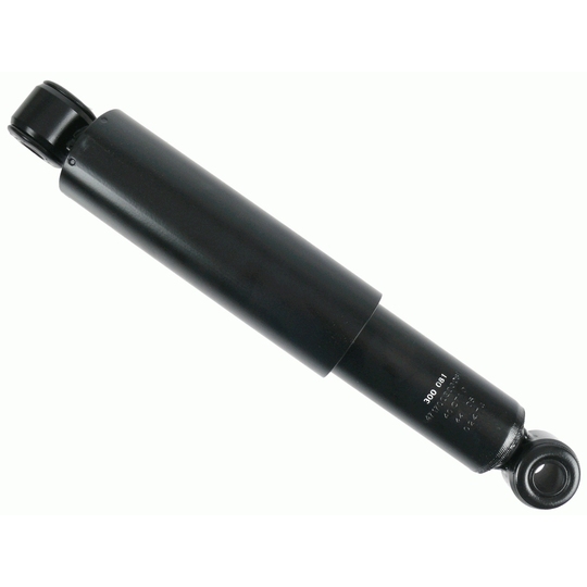 300 081 - Shock Absorber 