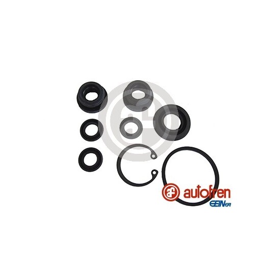 D1730 - Repair Kit, brake master cylinder 