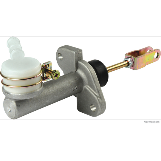 J2501070 - Master Cylinder, clutch 