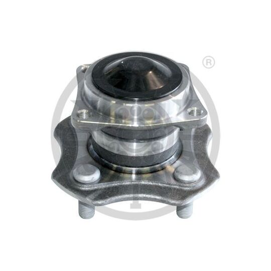 982227 - Wheel Bearing Kit 