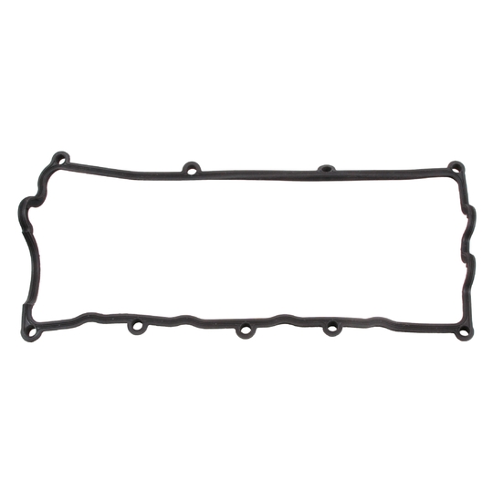 28631 - Gasket, cylinder head cover 