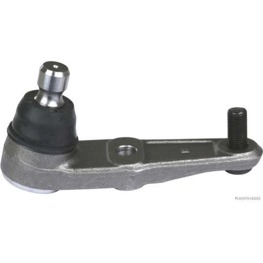 J4863007 - Ball Joint 