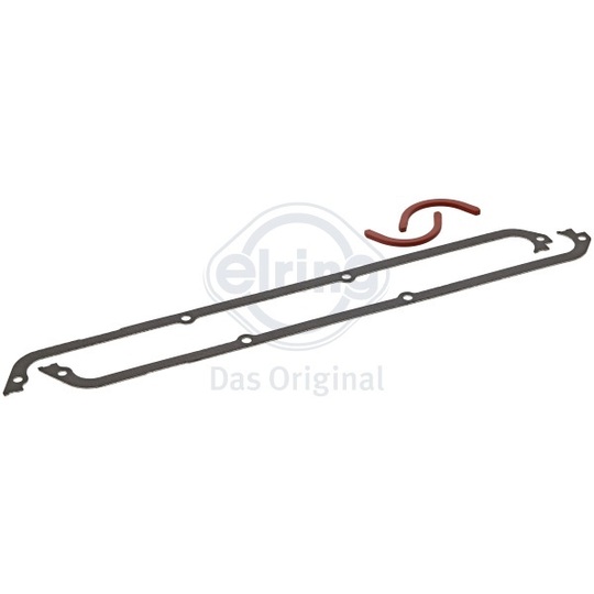 102.769 - Gasket Set, cylinder head cover 