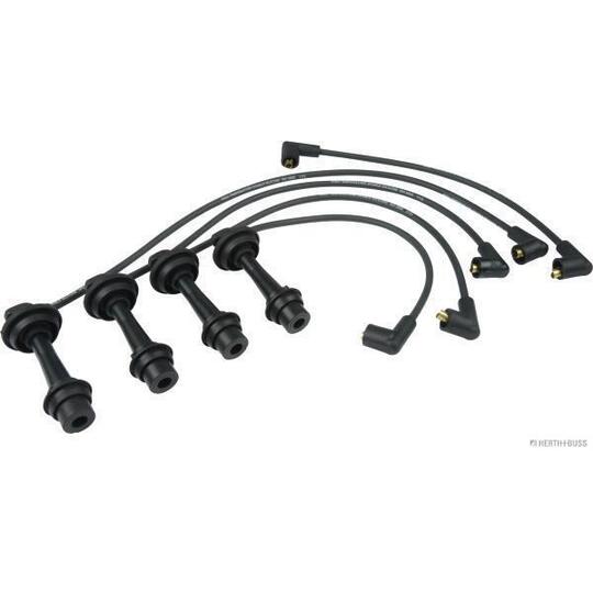 J5388003 - Ignition Cable Kit 