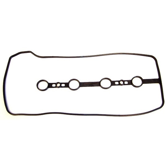 457.070 - Gasket, cylinder head cover 