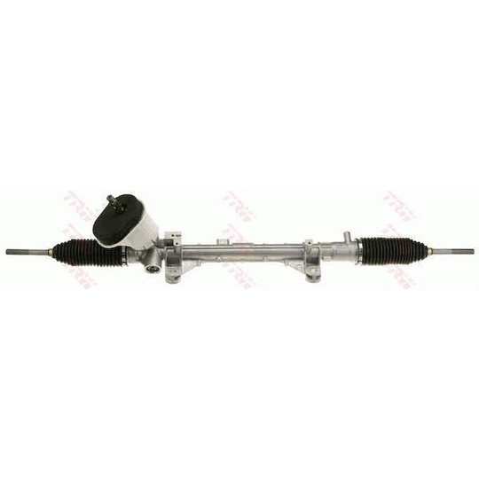 JRM435 - Steering Gear 