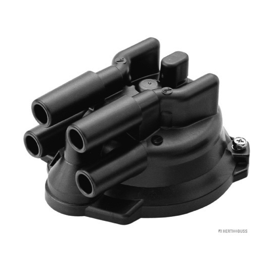 J5323031 - Distributor Cap 