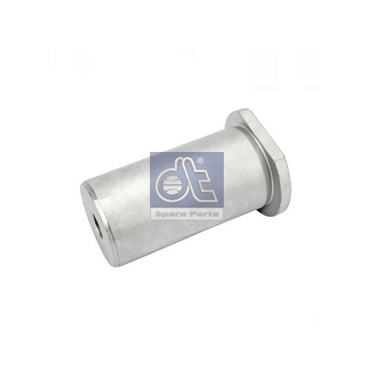 6.14080 - Fastening Bolt, stabilizer 