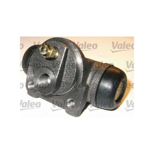 402000 - Wheel Brake Cylinder 